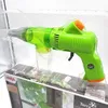 HABA 4010168223629, 6 lat(a), Plastik, Wielobarwny Podgląd zdjęcia produktu 5