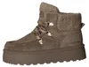 Zapatos de mujer de la marca Tom Tailor: botas, zapatos de Vista previa de la imagen del producto 7
