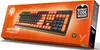 YENKEE Mechanical keyboard for gamers DESTROYER WT300 Anteprima dell’immagine prodotto 3