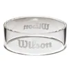 Wilson Ballständer Silber  Silber One Size Produktbild-Vorschau 1