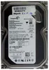250GB Seagate Barracuda 7200.10 ST3250310AS SATA ID12506 Produktbild-Vorschau 1
