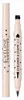 Eveline Cosmetics, Eyeliner con timbro 2in1 n. 1, stella, 1 Anteprima dell’immagine prodotto 2