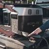 EcoFlow Delta Pro EU EV X-Stream Adapter Produktbild-Vorschau 22