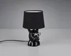 Lampe de table DOSY Voir les images du produit 3