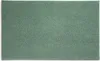Badematte, 120 x 70 cm, Polyester, Jadegrün - Kela | Maja Produktbild-Vorschau 1
