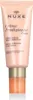 Nuxe Crème Prodigieuse Boost Multi-Correction Silky Cream Produktbild-Vorschau 1