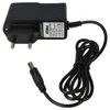 vhbw Ladegerät kompatibel mit CREE XMLT6 LED, SSC-P7 8,4 V Produktbild-Vorschau 3