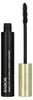 Mascara Volume & Lunghezza (Absolute Volume & Length Anteprima dell’immagine prodotto 4