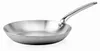 De Buyer Alchimy 3604.28 Bratpfanne, 28 cm max. Produktbild-Vorschau 1