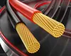 KRAFT&DELE | Tester per batteria auto, con display a LED, Anteprima dell’immagine prodotto 2