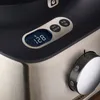 Kenwood FDM316SS Multipro Compact+ Robot de cuisine Voir les images du produit 8