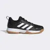 adidas Ligra 7 Indoor Core Black Cloud White (GS) - EU 38 Produktbild-Vorschau 11