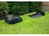 Rasaerba robotizzato Bosch Indego S+ 500 Anteprima dell’immagine prodotto 16