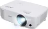 Acer H6542 - Projektor DLP - przenony - 3D - 4000 lm - Full Podgląd zdjęcia produktu 1