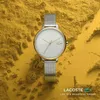 Lacoste CANNES 2001127 Damenarmbanduhr Produktbild-Vorschau 6