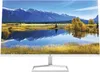 HP Monitor M27fwa FHD, 68,6 cm (27"), 1920 x 1080 px, Full Podgląd zdjęcia produktu 1