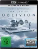 Oblivion (4K UHD) Produktbild-Vorschau 5