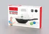 Royalty Line RL-BW30M: Panvica Wok s mramorovým povrchom - Náhľad obrázku produktu 6