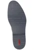 Rieker Herren Schnürschuh Halbschuh extra weit leicht Produktbild-Vorschau 28