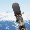 TRVLMORE - Snowboard Schloss - Skischloss - 2 Stück - Produktbild-Vorschau 3