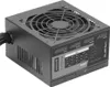 Netzgerät Tacens APIII600 600W Produktbild-Vorschau 5