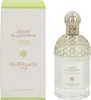 Guerlain NEROLIA Vetiver-Ricarica EAU DE Toilette 125 ml Anteprima dell’immagine prodotto 15
