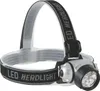 Perel 412360 Produktbild-Vorschau 1