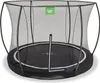 EXIT Black Edition Trampoline ø305cm – Enterré – Trampoline Voir les images du produit 2