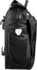 Ortlieb VARIO PS, achter, fietstas, zwart, 26 liter, 9 kg, Productafbeelding-voorbeeld 3