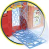 Spider Man und seine Super Freunde Iron Mans Turm Produktbild-Vorschau 15