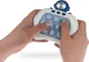 Geschicklichkeitsspiel Pop It Astronaut für Kinder Produktbild-Vorschau 7
