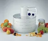 Dehydrátor Rommelsbacher DA 750 Dehydrátor bílý Náhled obrázku produktu 2