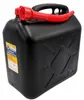 RESCH Kraftstoffkanister Benzinkanister 2 x 20L Reserve Produktbild-Vorschau 16