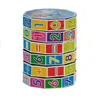 Rouleau de maths pour apprendre à compter Abacus pour les Voir les images du produit 3