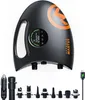OutdoorMaster Shark 2S Elektrische SUP Pumpe mit Akku Produktbild-Vorschau 1