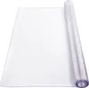Protection de table en PVC Nappe Film de table 610x1219mm Voir les images du produit 11