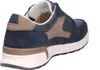 Pius Gabor scarpe basse da uomo 46,5 Anteprima dell’immagine prodotto 4