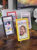 Evoretro – Evoretro – Czarny zderzak do kart z oceną PSA, 1 Podgląd zdjęcia produktu 4