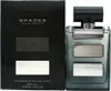 Armaf Shades Eau De Parfum 100 ml (man) Produktbild-Vorschau 4