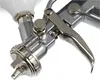 Einhell Graue Farbspritzpistole Produktbild-Vorschau 6