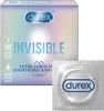 Durex Invisible Extra Lubricated - 3 stuks Produktbild-Vorschau 21