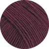 Lana Grossa Cool Wool Big 1000 Burgund 50g Produktbild-Vorschau 3