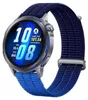 Huawei Watch GT Runner 2 Anteprima dell’immagine prodotto 3