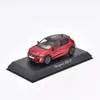 Norev 472842 Peugeot 208 GT 2024 rot 1:43 Produktbild-Vorschau 11