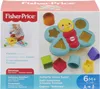 Fisher-Price Sorteerspeelgoed Vlinder Productafbeelding-voorbeeld 16
