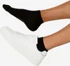 NUR DIE Herren Sneakersocken 10-Pack Bambus Sneaker - Produktbild-Vorschau 5