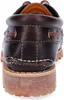 Timberland Halbschuhe Halbschuhe Leder Produktbild-Vorschau 48