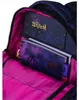 Rucksack Schulrucksack Teenager Kinderrucksack für Jungen Produktbild-Vorschau 13
