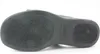 Gabor Damen Damenschuhe schwarz Gr. 39 Produktbild-Vorschau 76