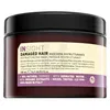Insight Damaged Hair Restructurizing Mask kräftigende Maske Produktbild-Vorschau 4